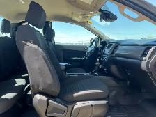 2019 Ford Ranger XL Extended Cab 2.3L L4 | No Reported Accidents - Photo 19