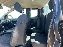 2019 Ford Ranger XL Extended Cab 2.3L L4 | No Reported Accidents - Photo 20