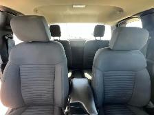 2019 Ford Ranger XL Extended Cab 2.3L L4 | No Reported Accidents - Photo 21