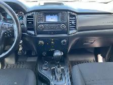 2019 Ford Ranger XL Extended Cab 2.3L L4 | No Reported Accidents - Photo 23