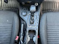 2019 Ford Ranger XL Extended Cab 2.3L L4 | No Reported Accidents - Photo 24
