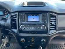 2019 Ford Ranger XL Extended Cab 2.3L L4 | No Reported Accidents - Photo 25