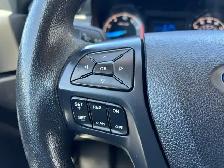 2019 Ford Ranger XL Extended Cab 2.3L L4 | No Reported Accidents - Photo 26