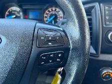 2019 Ford Ranger XL Extended Cab 2.3L L4 | No Reported Accidents - Photo 27