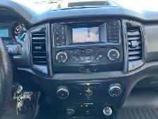 2019 Ford Ranger XL Extended Cab 2.3L L4 | No Reported Accidents - Photo 28