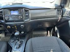 2019 Ford Ranger XL Extended Cab 2.3L L4 | No Reported Accidents - Photo 29