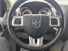 2015 Dodge Grand Caravan - Photo 5