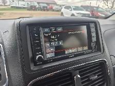 2015 Dodge Grand Caravan - Photo 7