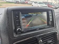 2015 Dodge Grand Caravan - Photo 9