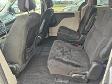 2015 Dodge Grand Caravan - Photo 11