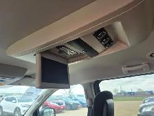 2015 Dodge Grand Caravan - Photo 13