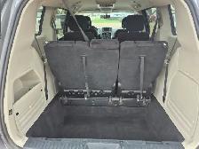 2015 Dodge Grand Caravan - Photo 18