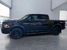 2022 Ram 1500 Classic Warlock - Photo 2