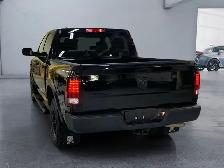2022 Ram 1500 Classic Warlock - Photo 3