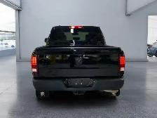 2022 Ram 1500 Classic Warlock - Photo 4