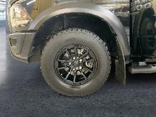 2022 Ram 1500 Classic Warlock - Photo 9