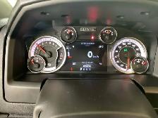 2022 Ram 1500 Classic Warlock - Photo 14