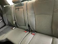 2022 Ram 1500 Classic Warlock - Photo 16