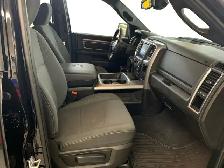 2022 Ram 1500 Classic Warlock - Photo 17