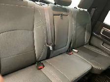 2022 Ram 1500 Classic Warlock - Photo 18