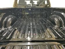 2022 Ram 1500 Classic Warlock - Photo 19