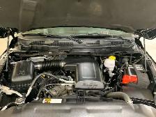 2022 Ram 1500 Classic Warlock - Photo 20