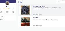 Sean Lethbridge Scammer Alert - Photo 3