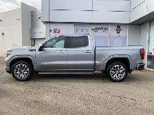 2026 GMC Sierra 1500 Denali - Photo 3