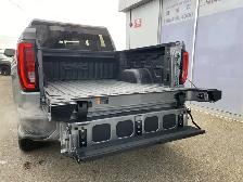 2026 GMC Sierra 1500 Denali - Photo 5