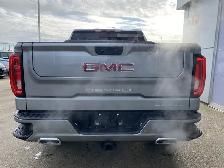 2026 GMC Sierra 1500 Denali - Photo 6