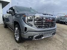 2026 GMC Sierra 1500 Denali - Photo 8