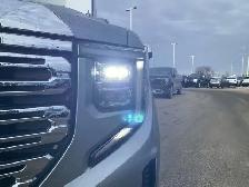 2026 GMC Sierra 1500 Denali - Photo 10