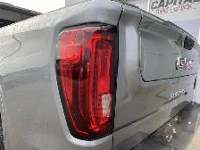 2026 GMC Sierra 1500 Denali - Photo 11