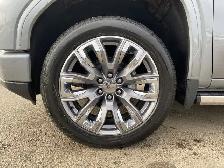 2026 GMC Sierra 1500 Denali - Photo 12