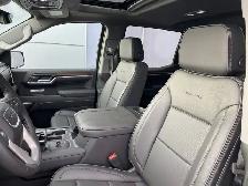 2026 GMC Sierra 1500 Denali - Photo 13