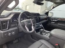 2026 GMC Sierra 1500 Denali - Photo 14