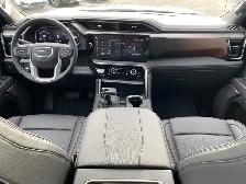 2026 GMC Sierra 1500 Denali - Photo 15