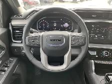2026 GMC Sierra 1500 Denali - Photo 16