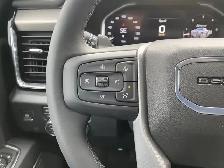 2026 GMC Sierra 1500 Denali - Photo 17
