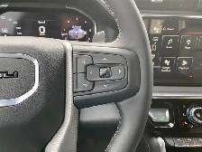 2026 GMC Sierra 1500 Denali - Photo 18