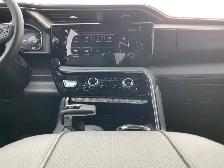 2026 GMC Sierra 1500 Denali - Photo 19