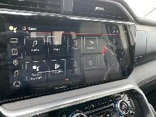 2026 GMC Sierra 1500 Denali - Photo 20