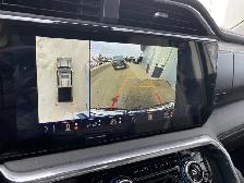 2026 GMC Sierra 1500 Denali - Photo 22