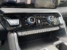 2026 GMC Sierra 1500 Denali - Photo 23