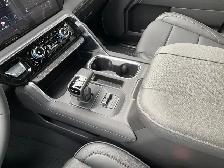 2026 GMC Sierra 1500 Denali - Photo 24
