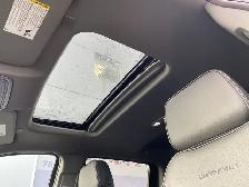 2026 GMC Sierra 1500 Denali - Photo 25