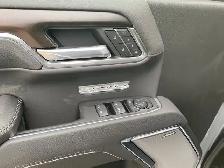 2026 GMC Sierra 1500 Denali - Photo 26