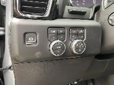 2026 GMC Sierra 1500 Denali - Photo 27