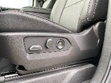 2026 GMC Sierra 1500 Denali - Photo 28