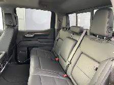 2026 GMC Sierra 1500 Denali - Photo 29